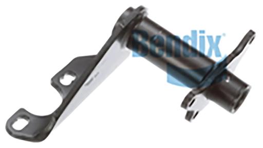 Bendix - BEN805151N - 805151N