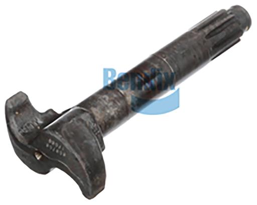 Bendix - BEN808708N - 808708N