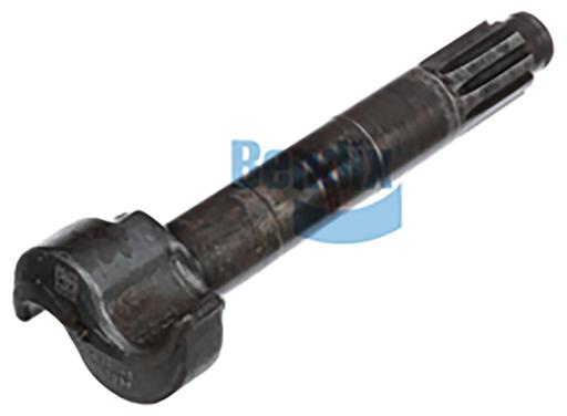Bendix - BEN808709N - 808709N