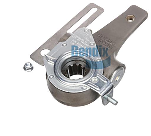 Bendix - BEN809754 - 809754