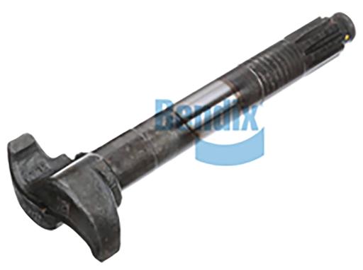 Bendix - BEN810456N - 810456N