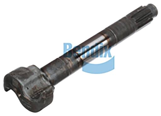 Bendix - BEN810457N - 810457N