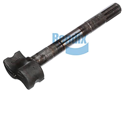 Bendix - BEN813484N - 813484N