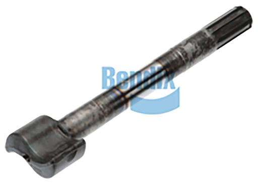 Bendix - BEN813485N - 813485N