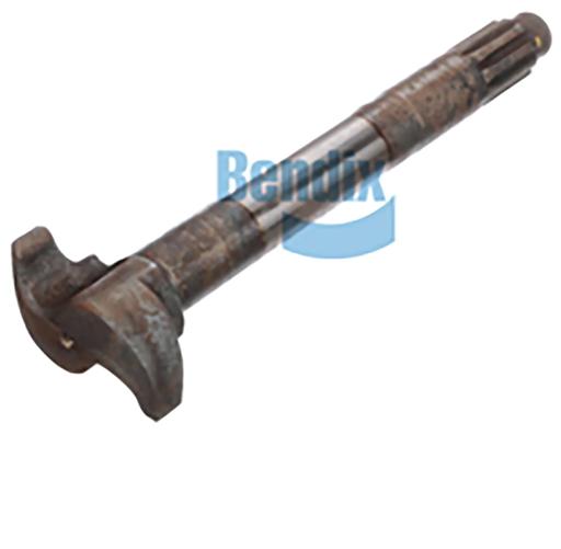 Bendix - BEN815462N - 815462N