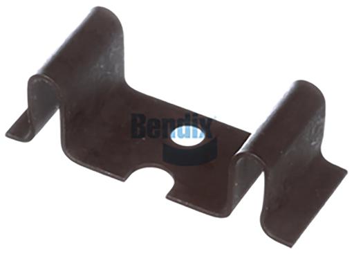 Bendix - BEN816547N - 816547N