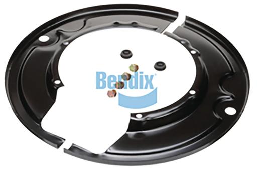 Bendix - BEN816777N - 816777N