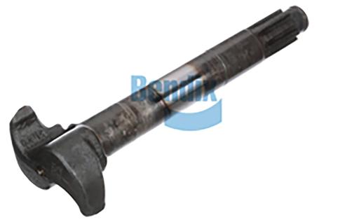Bendix - BEN816964N - 816964N
