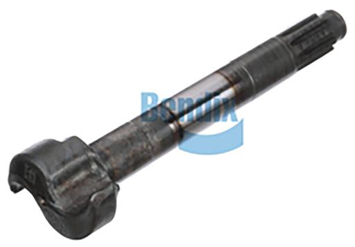 Bendix - BEN816965N - 816965N