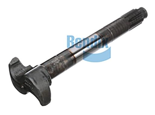 Bendix - BEN816968N - 816968N