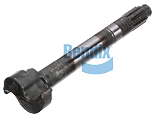 Bendix - BEN816969N - 816969N