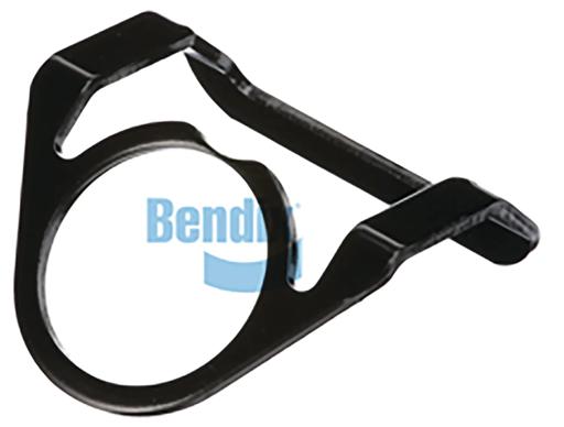 Bendix - BEN817009N - 817009N