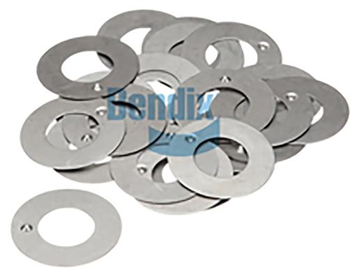 Bendix - BEN817134 - 817134