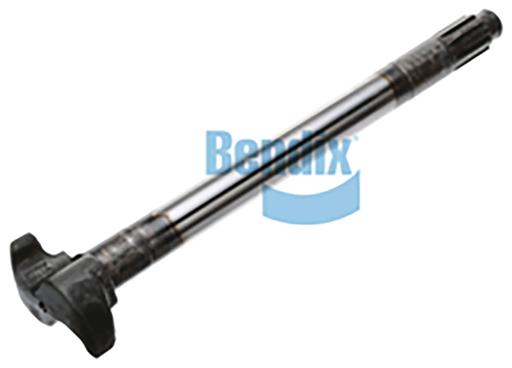 Bendix - BEN817636N - 817636N