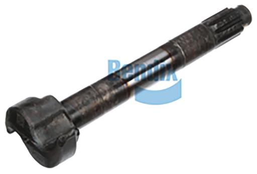 Bendix - BEN818713N - 818713N