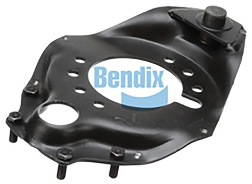 Bendix - BEN818954 - 818954