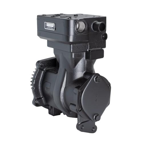 Bendix - BEN9111535100X - 9111535100X