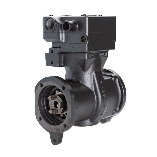 Bendix - BEN9111535200X - 9111535200X