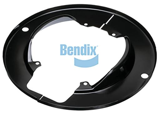 Bendix - BEN973955N - 973955N