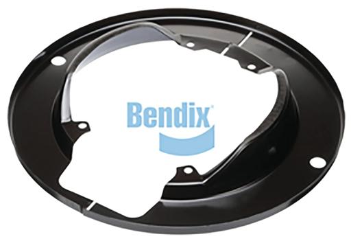 Bendix - BEN973956N - 973956N