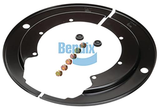 Bendix - BEN974748K - 974748K