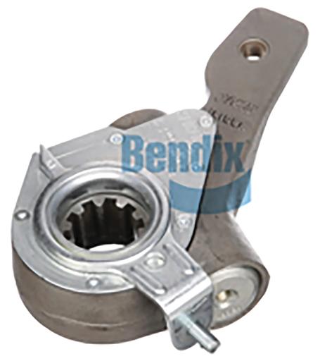 Bendix - BEN975628N - 975628N