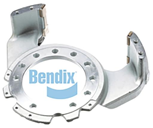 Bendix - BEN975984N - 975984N