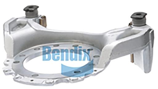 Bendix - BEN975985N - 975985N