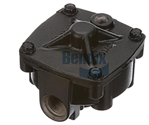 Bendix - BENA103600X - A103600X