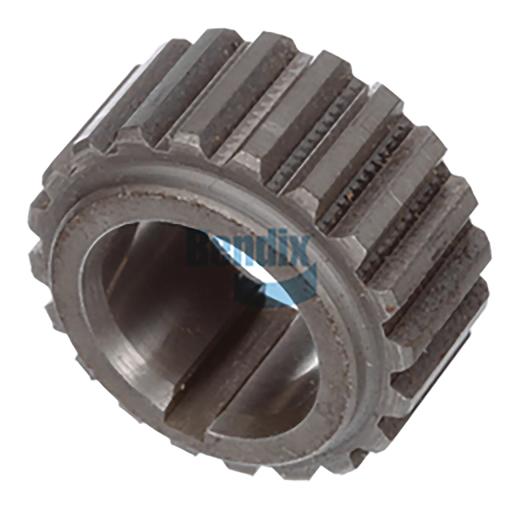 Bendix - BENAR200398 - AR200398