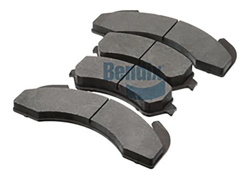 Bendix - BENE10902250 - E10902250