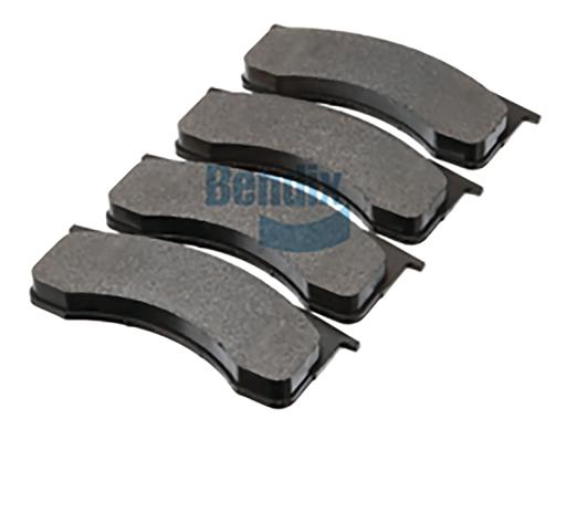 Bendix - BENE11107690 - E11107690