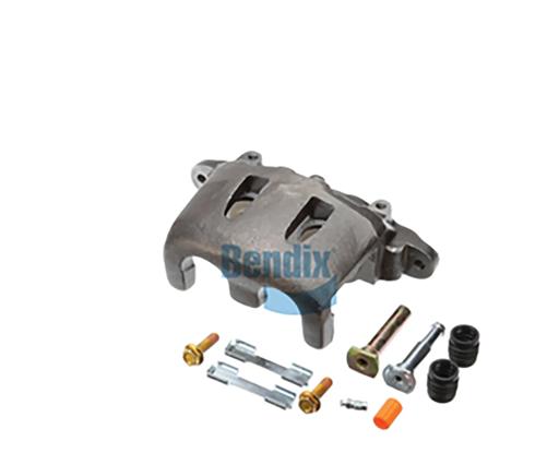 Bendix - BENE146880082 - E146880082