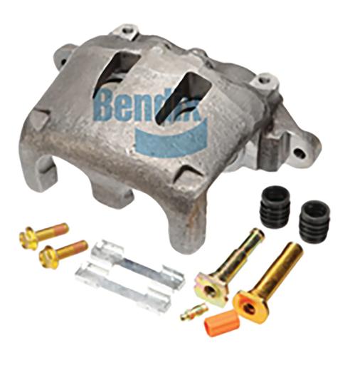 Bendix - BENE146880102 - E146880102