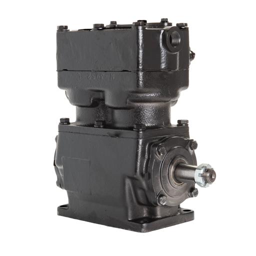 Bendix - BENEL13020X - EL13020X
