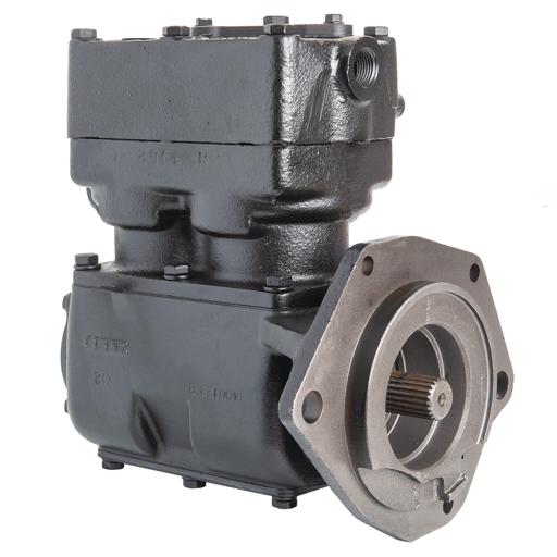 Bendix - BENEL13151X - EL13151X