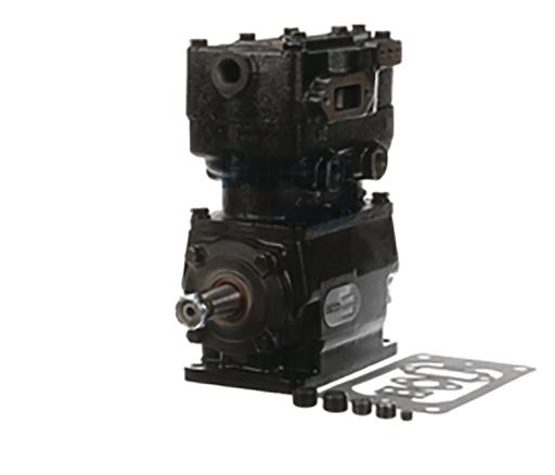 Bendix - BENEL16020X - EL16020X