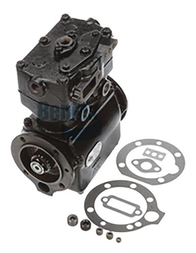 Bendix - BENEL16040X - EL16040X