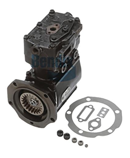 Bendix - BENEL16050X - EL16050X