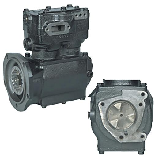 Bendix - BENEL16053X - EL16053X
