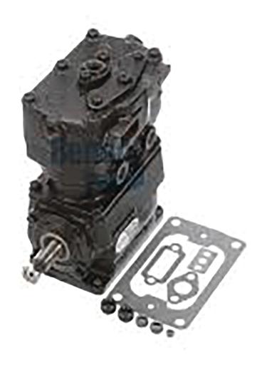 Bendix - BENEL16060X - EL16060X