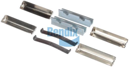 Bendix - BENH8203 - H8203