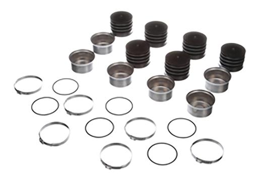 Bendix - BENK001301 - K001301