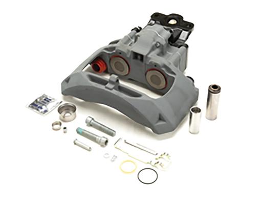 Bendix - BENK002965 - K002965