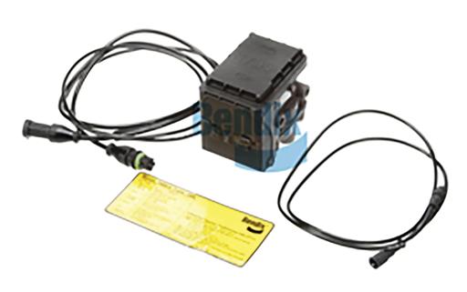 Bendix - BENK019708 - K019708