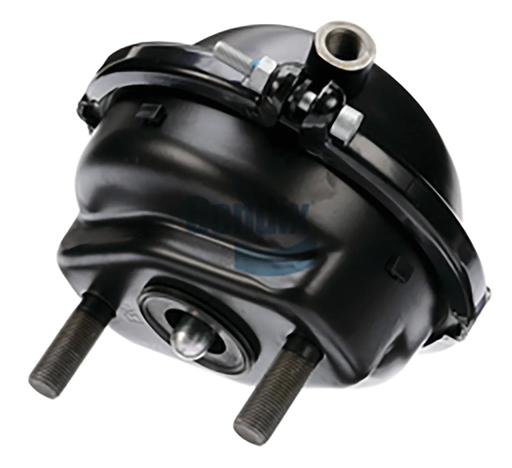 Bendix - BENK021995 - K021995
