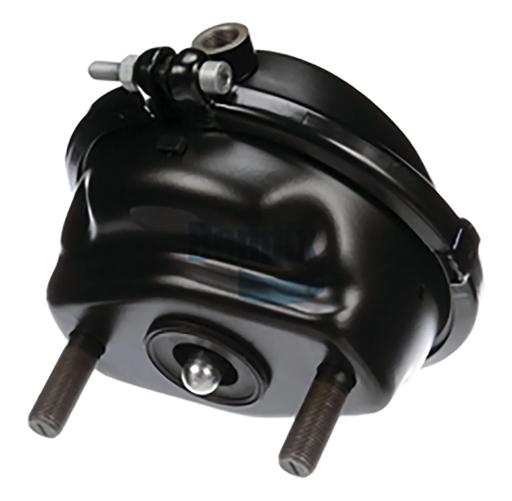 Bendix - BENK021999 - K021999