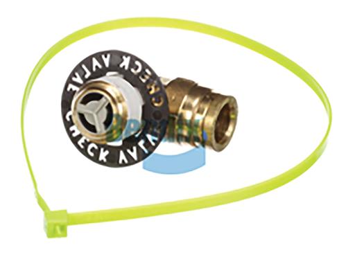 Bendix - BENK022698 - K022698