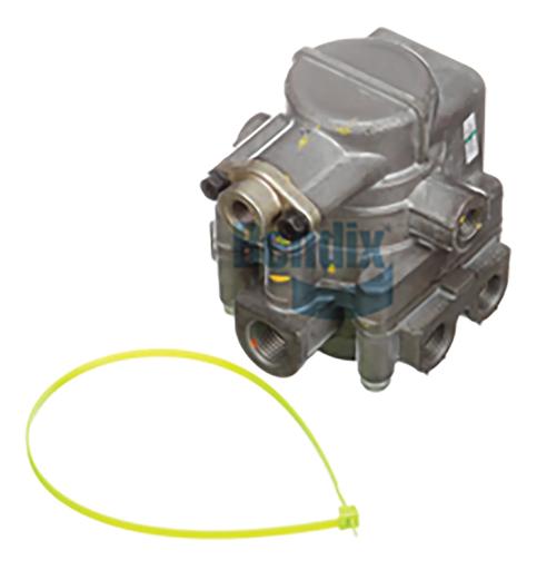 Bendix - BENK022705 - K022705