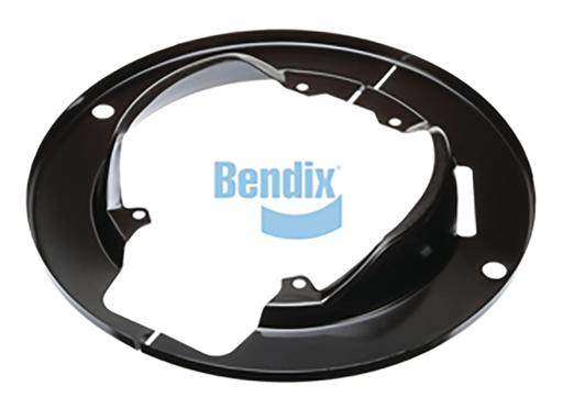 Bendix - BENK022778 - K022778